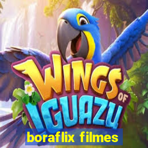 boraflix filmes